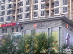 -银座mall(东直门店)