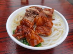 -香辉食馆(新兴路店)