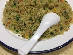 -正哥点心皇子(锦江国际广场店)