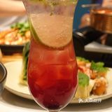 台式小清新经久不衰