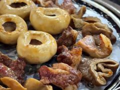 -烟台市博物馆