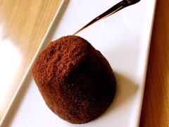 -必胜客(万象城店)