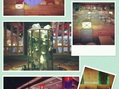 -御池园(顾村公园店)