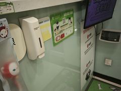 -悦宠凯宝动物医院·牙科·皮肤科(朝阳北路店)