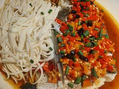 -衡厨(中南店)