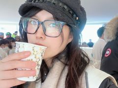 -中旅松花湖滑雪场