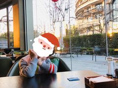 -杭州君悦酒店·青莳