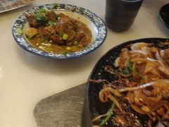 -京门老爆三(回龙观店)