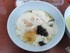 -日月永和中国餐饮名店(东湖店)
