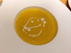 -尚膳蔬食料理主題餐廳(v)