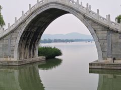 -皇家御河游(紫御湾码头)