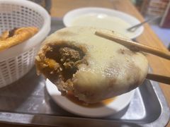 -新月斋(豆瓣胡同店)