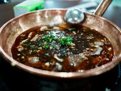 -朝伟清真铜瓢牛肉馆(三十年老·店)