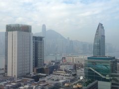 iphone_upload_pic-香港尖沙咀凯悦酒店