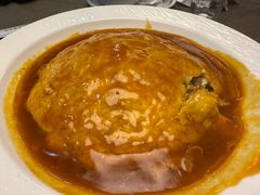 -清真•蜀风园(丁字沽店)