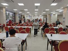 -常州糕团店(北大街新世纪商城店)