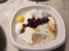 -辛香汇·锦里丨现炒川菜(中南城店)