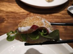 -素满香·食养自助(天一广场店)