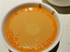 -海底捞火锅(顺义华联店)