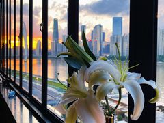 -AZUL by FUEL蓝色·法式酒馆(琶醍店)