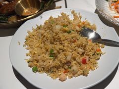 -帕娜·泰式茶餐厅·Bistro(近铁广场店)
