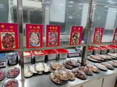 -五洞大众牛餐馆(番禺分店)