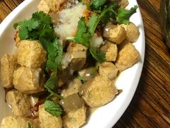 -正宗天津烧麦馆(柳州路店)