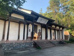 -潜口民宅博物馆