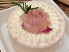 -工匠面包(壹方店)