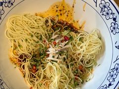 -鸡毛店·川菜(双楠店)