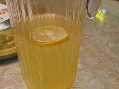-金塔傣乡·德宏傣味·手抓饭·孔雀宴·云南民族特色菜(文化巷店)