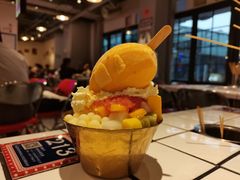 -九街淑芬掌中宝串串公司(两路金港国际店)