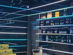 -幸福时光PARTY K(八里桥店)