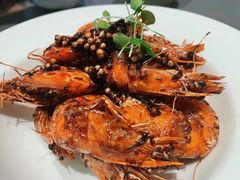 -桂满陇·杭州饭店(清河万象店)