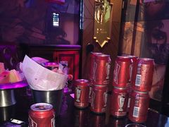 -萧邦音乐会所KTV(向西店)