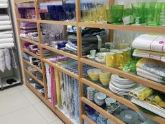 -ZARA HOME(长楹天街购物中心店)