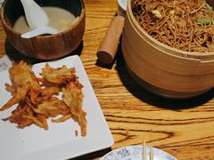 -老雒阳面馆·水席·洛阳菜(王城路店)