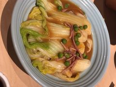 -避风塘(嘉兴八佰伴店)