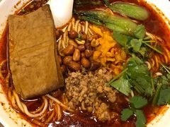 -锅儿挑面馆