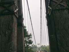 -东部华侨城