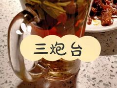 -马老六清真餐饮(西站店)