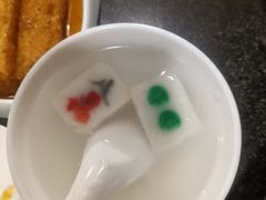 -大院河·仙鱼莊(九眼桥店)