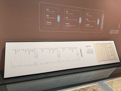-北京国子监胡同