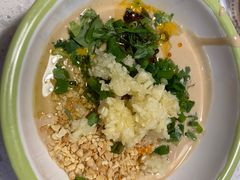 -陈艳红火锅菜·冒菜(簋街店)