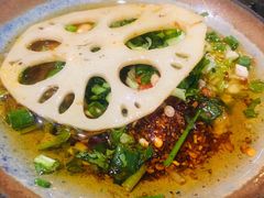 -镇江龙·火锅串串(武侯祠店)