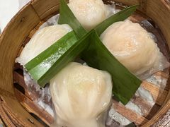 -虾饺妹·酒家(海珠广场店)