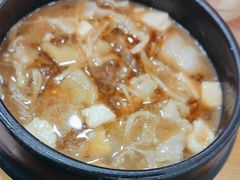 -米村拌饭(天津东丽万达店)