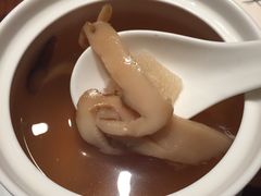 松茸汤-和枫(众意路店)