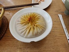 -苏小柳点心·手作小笼包(新街口分院店)