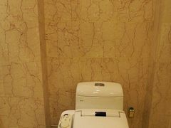 -苏州香格里拉大酒店